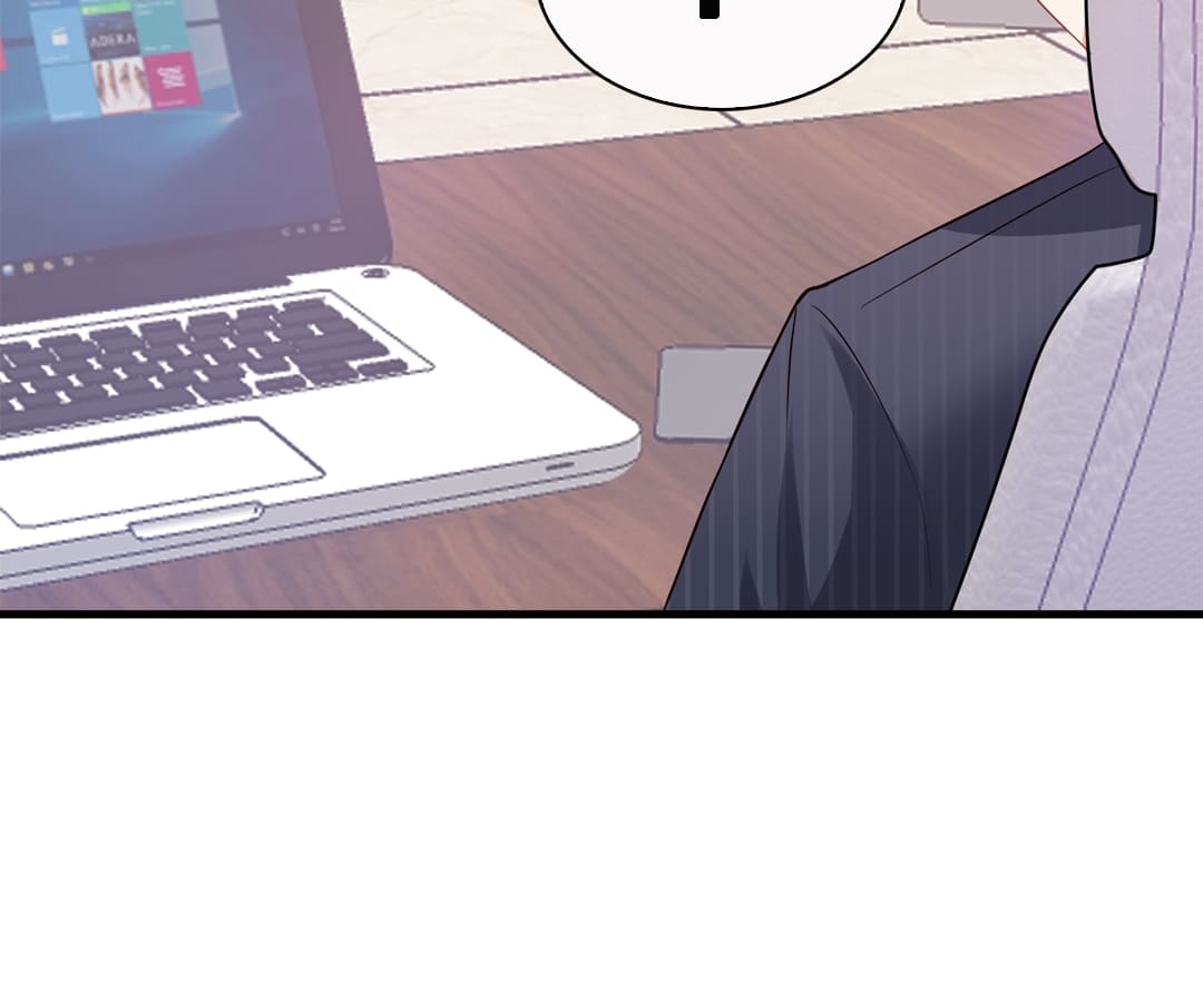 Page 61 of Chapter 13