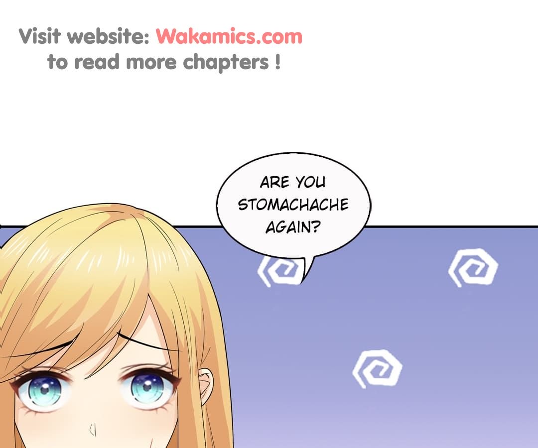 Page 63 of Chapter 13