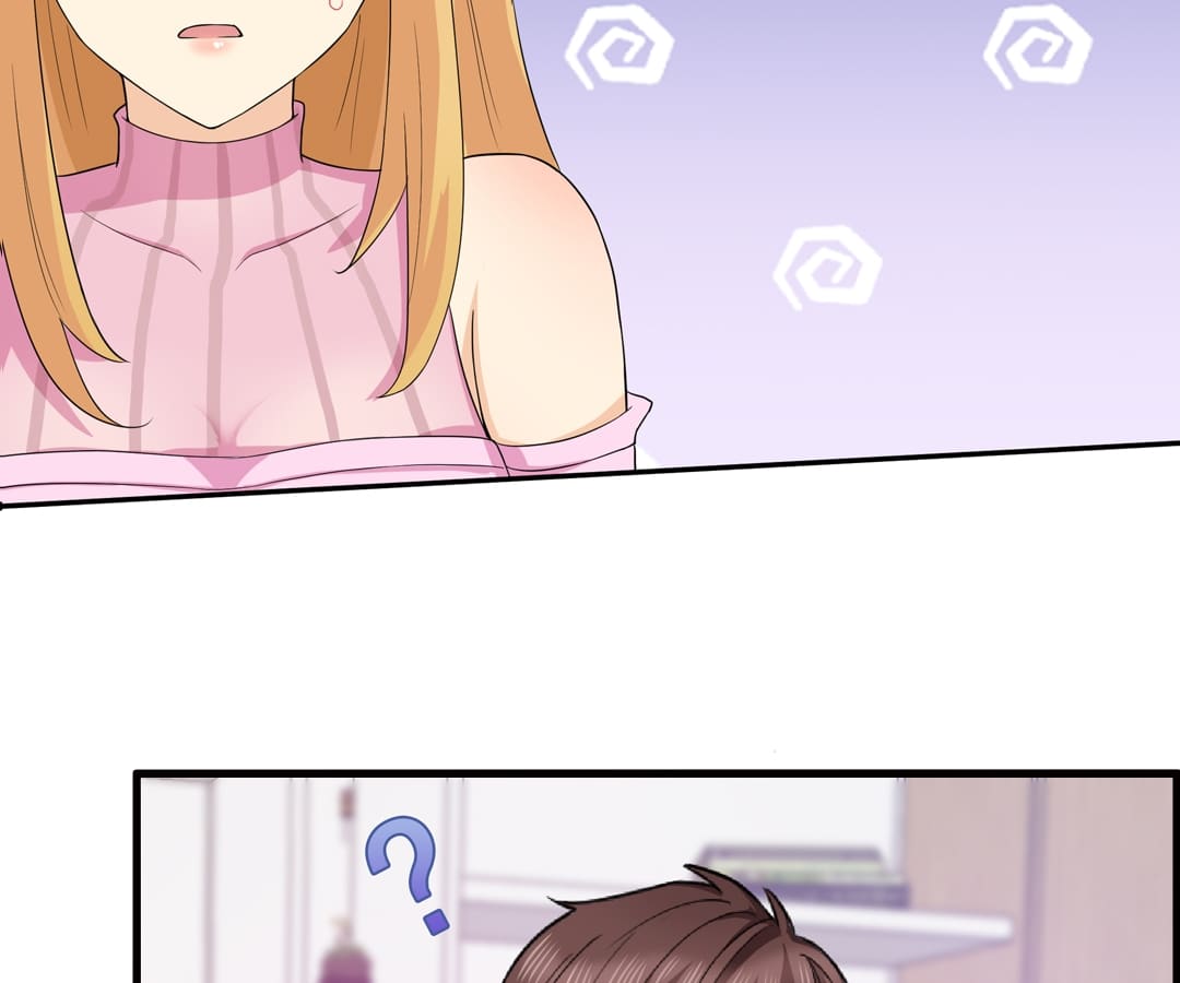 Page 64 of Chapter 13