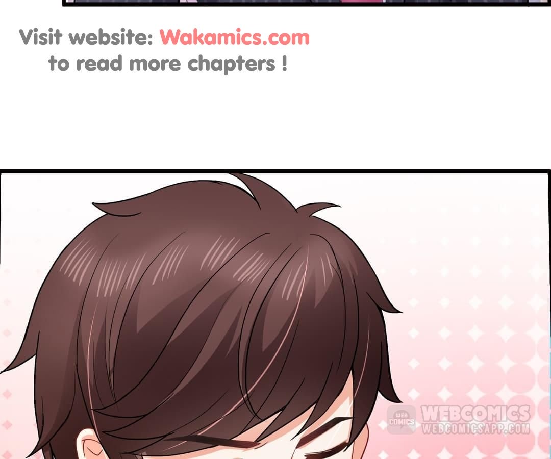 Page 66 of Chapter 13