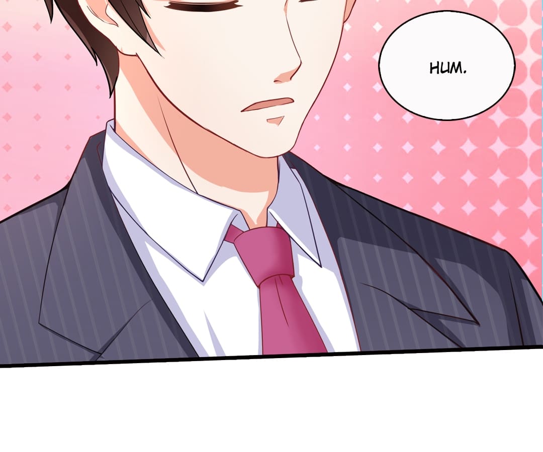 Page 67 of Chapter 13