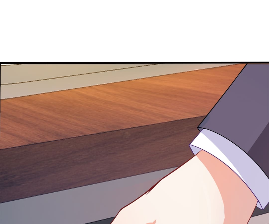 Page 68 of Chapter 13