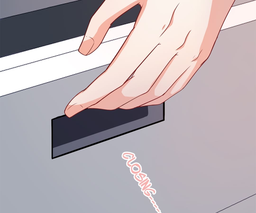 Page 69 of Chapter 13