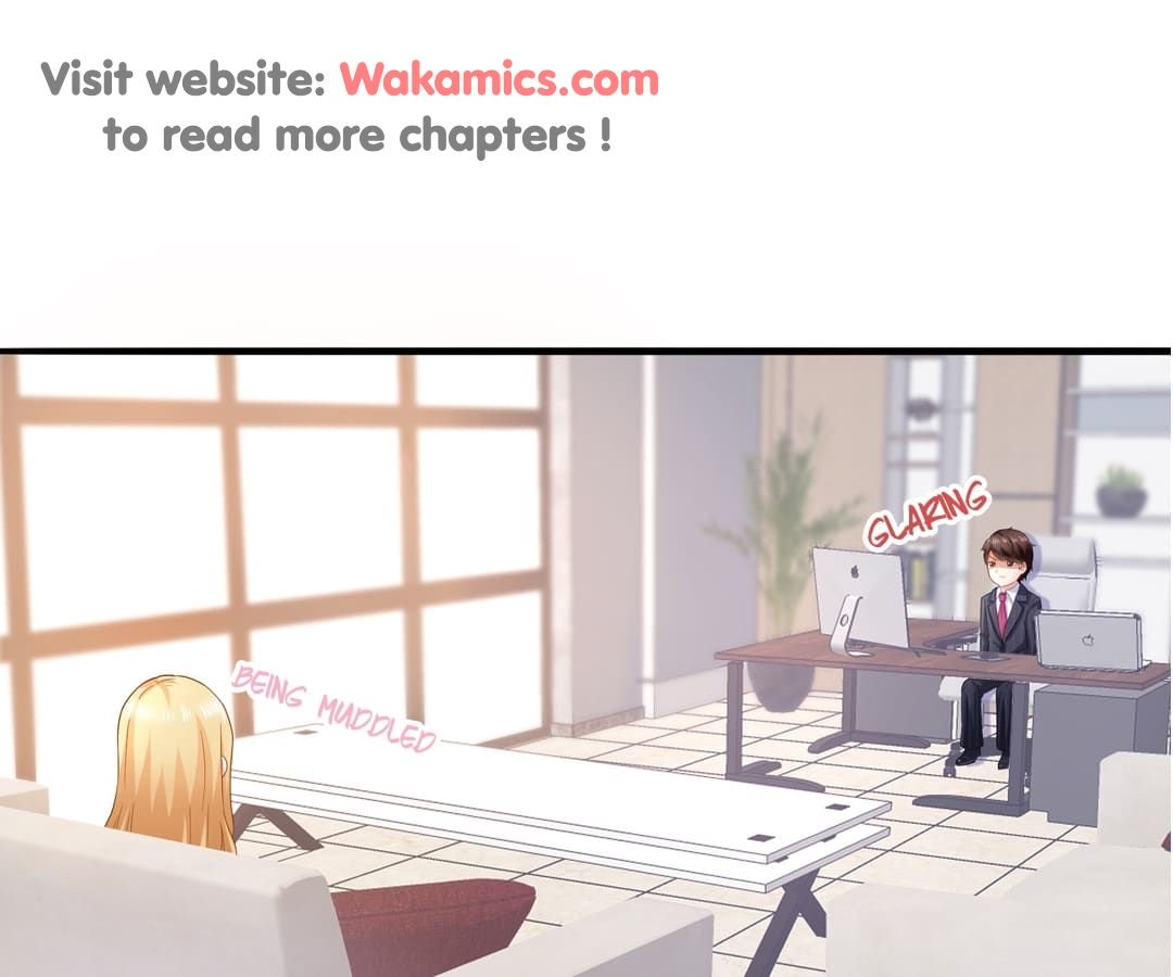 Page 1 of Chapter 14