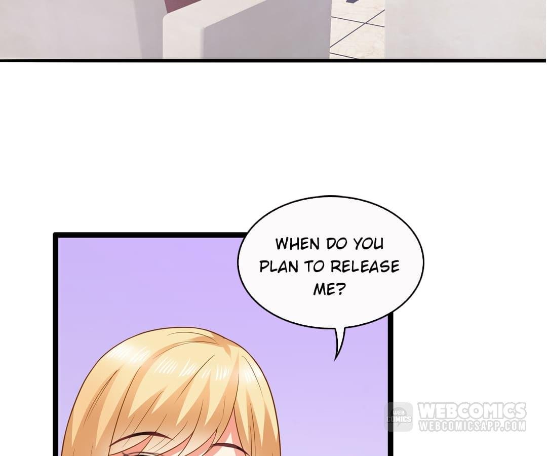 Page 2 of Chapter 14