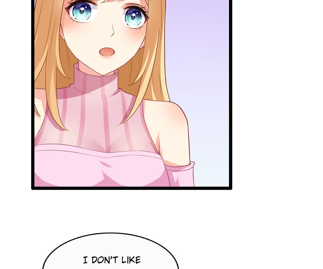 Page 3 of Chapter 14