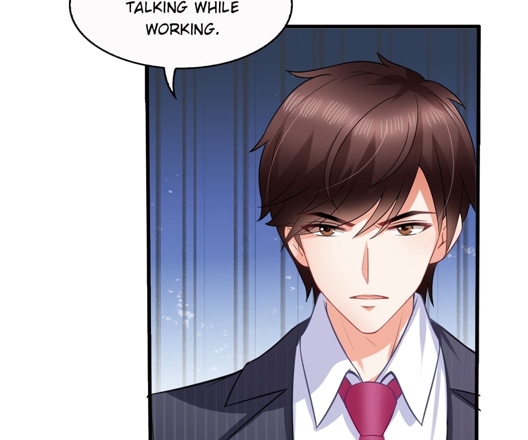Page 4 of Chapter 14