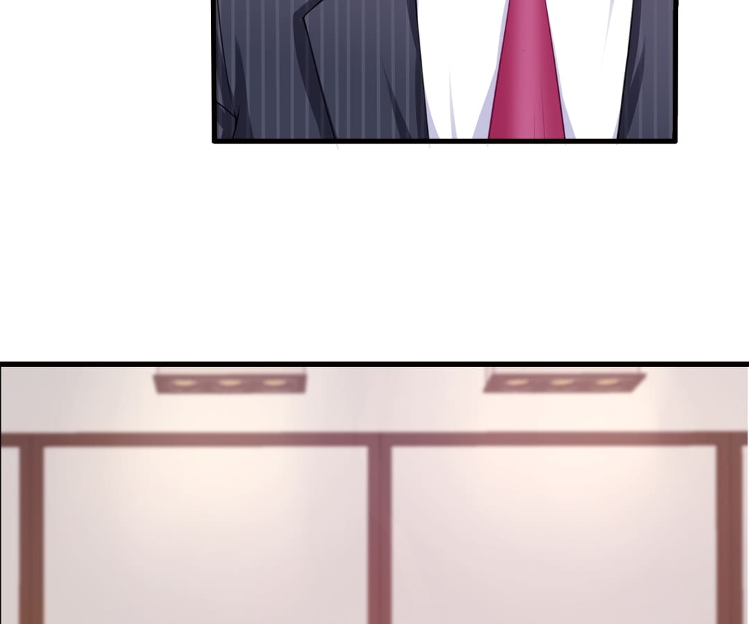 Page 5 of Chapter 14