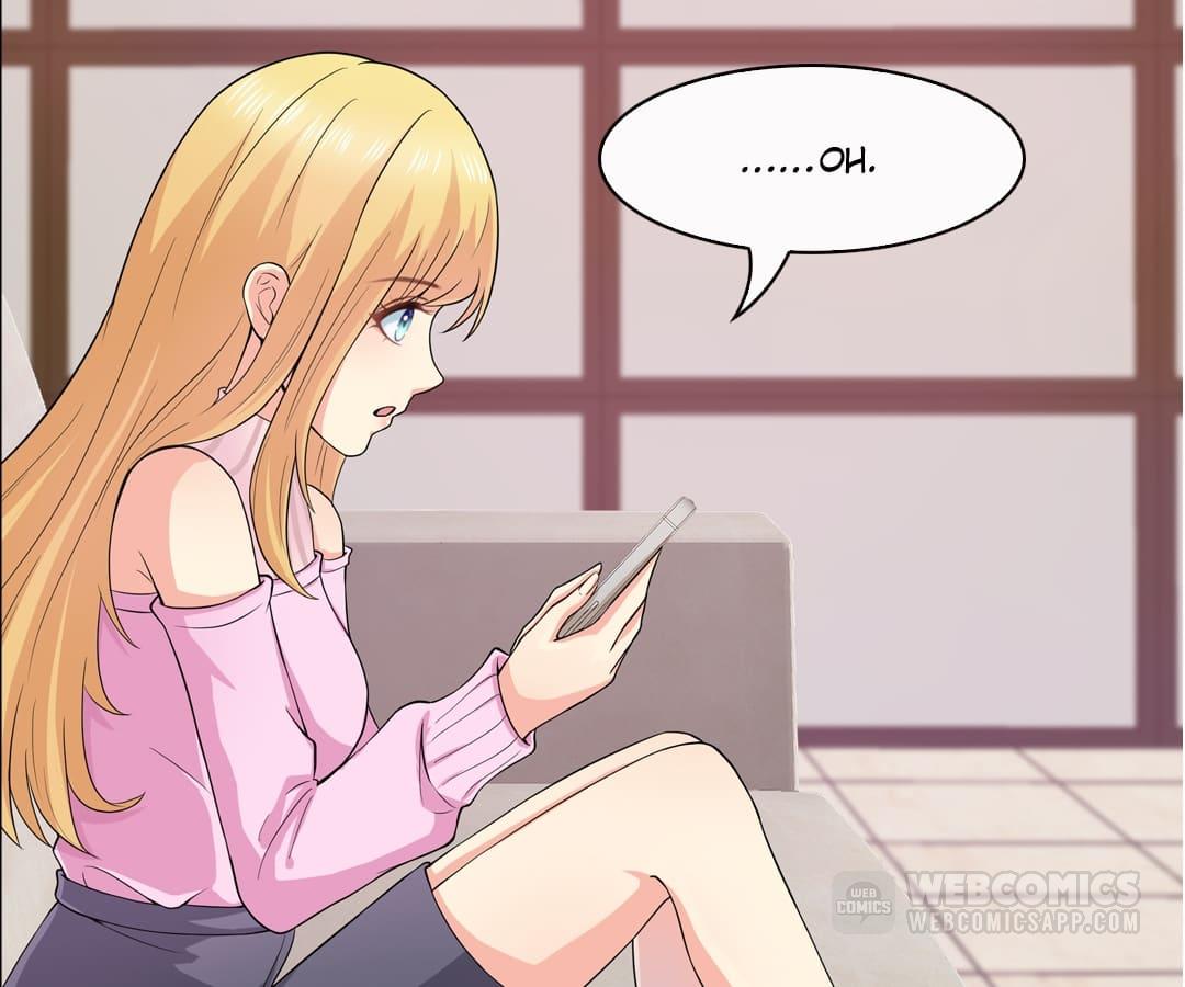 Page 6 of Chapter 14