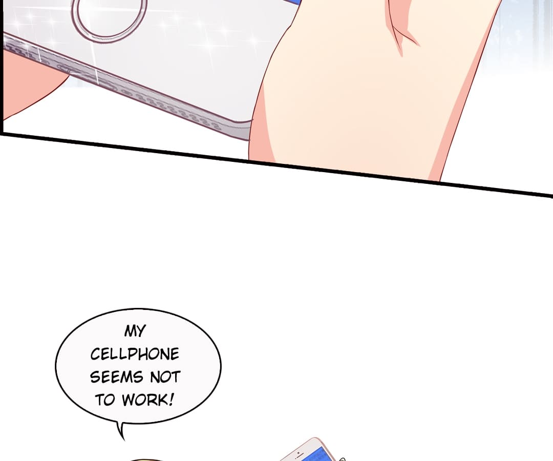 Page 9 of Chapter 14