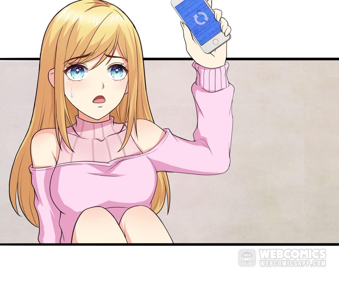 Page 10 of Chapter 14