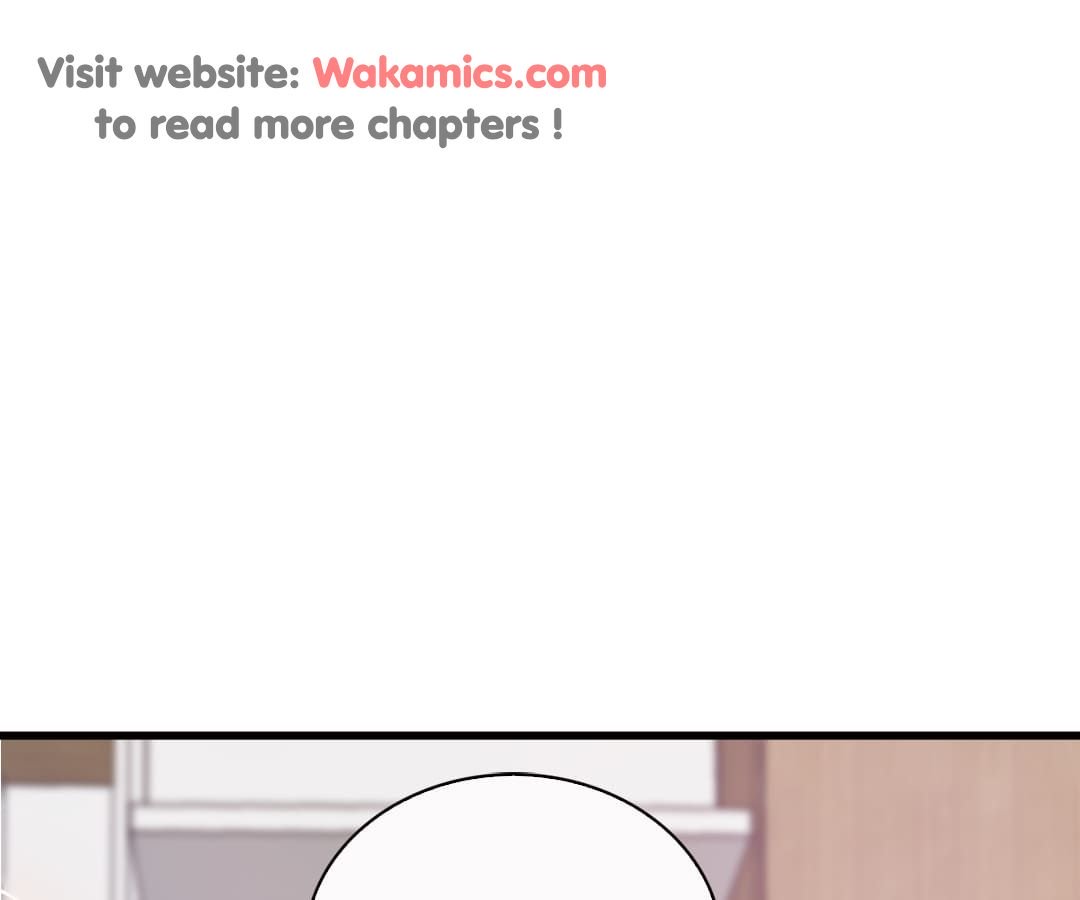 Page 11 of Chapter 14