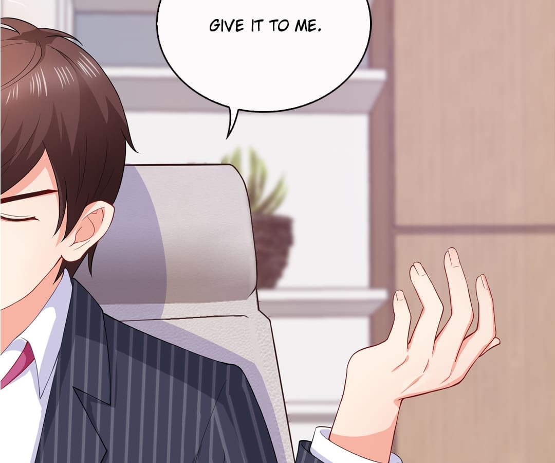 Page 12 of Chapter 14