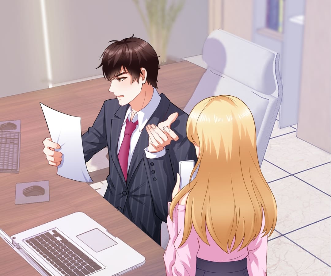 Page 14 of Chapter 14