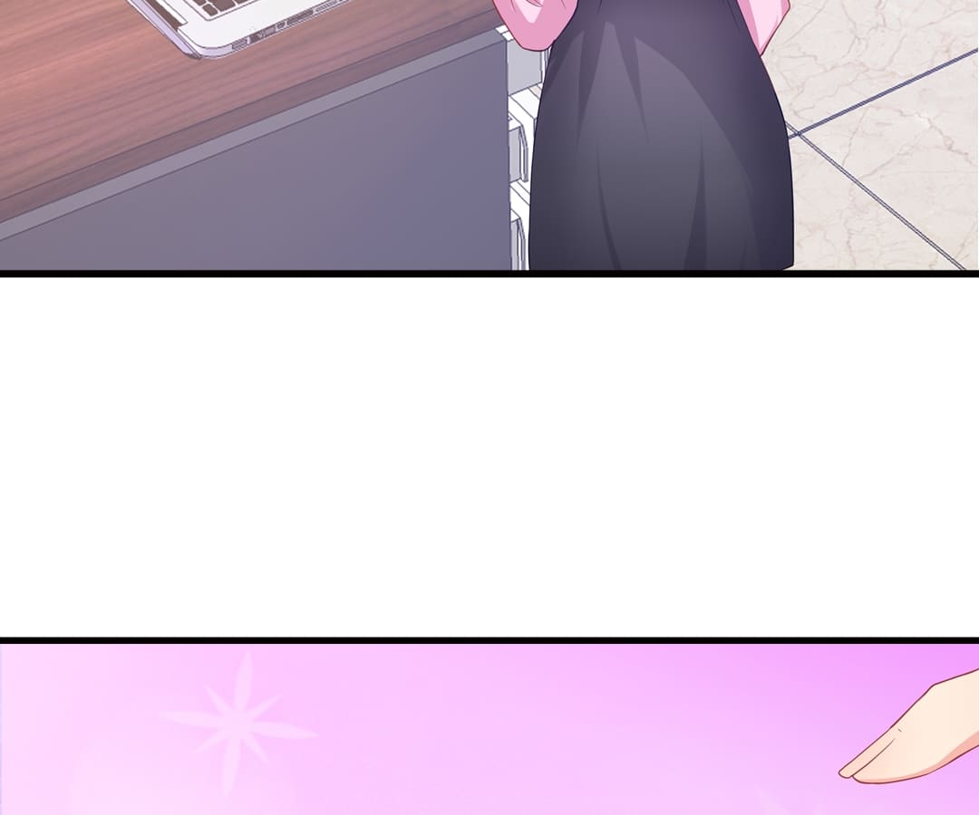 Page 15 of Chapter 14