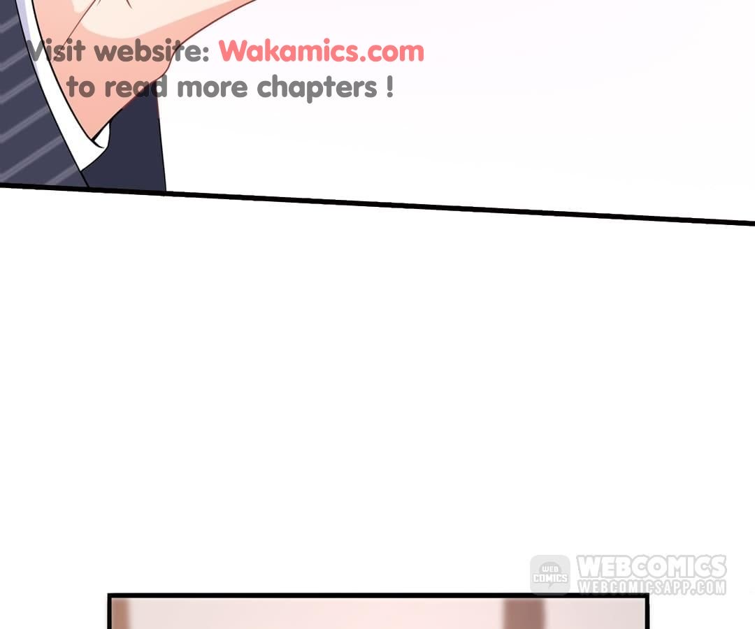 Page 17 of Chapter 14