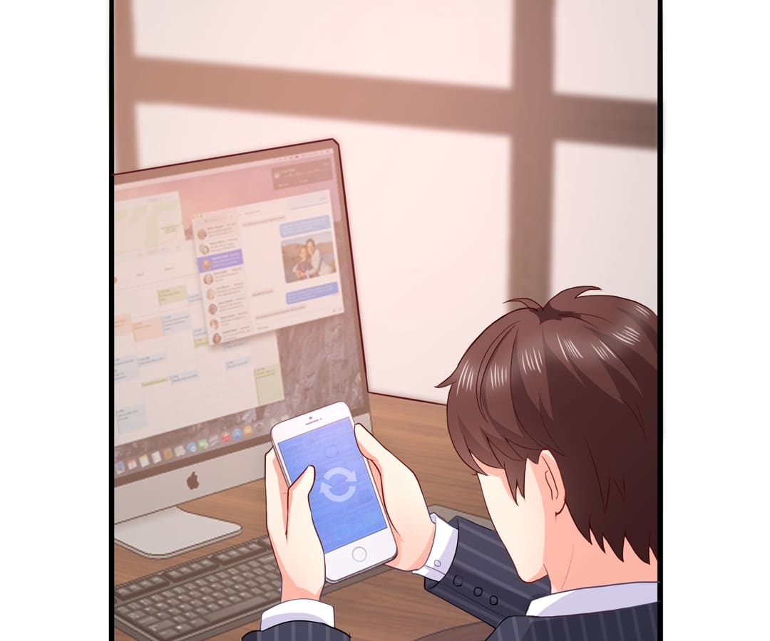 Page 18 of Chapter 14