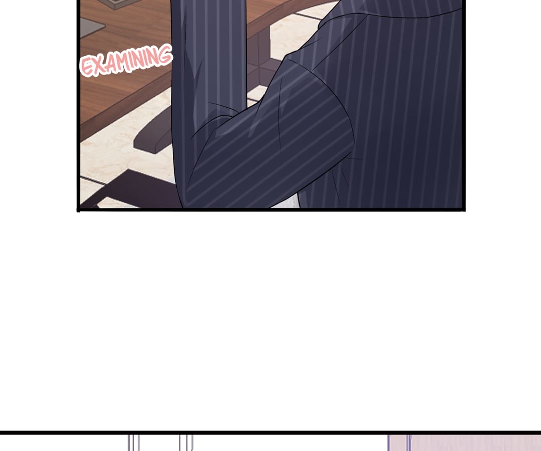 Page 19 of Chapter 14