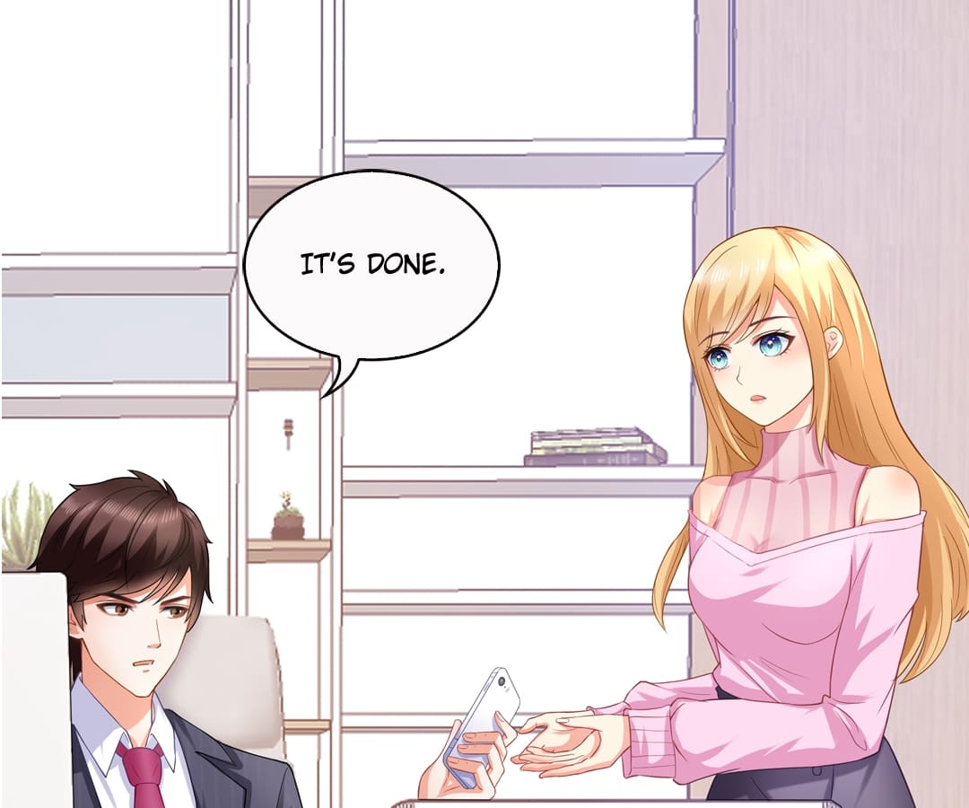 Page 20 of Chapter 14
