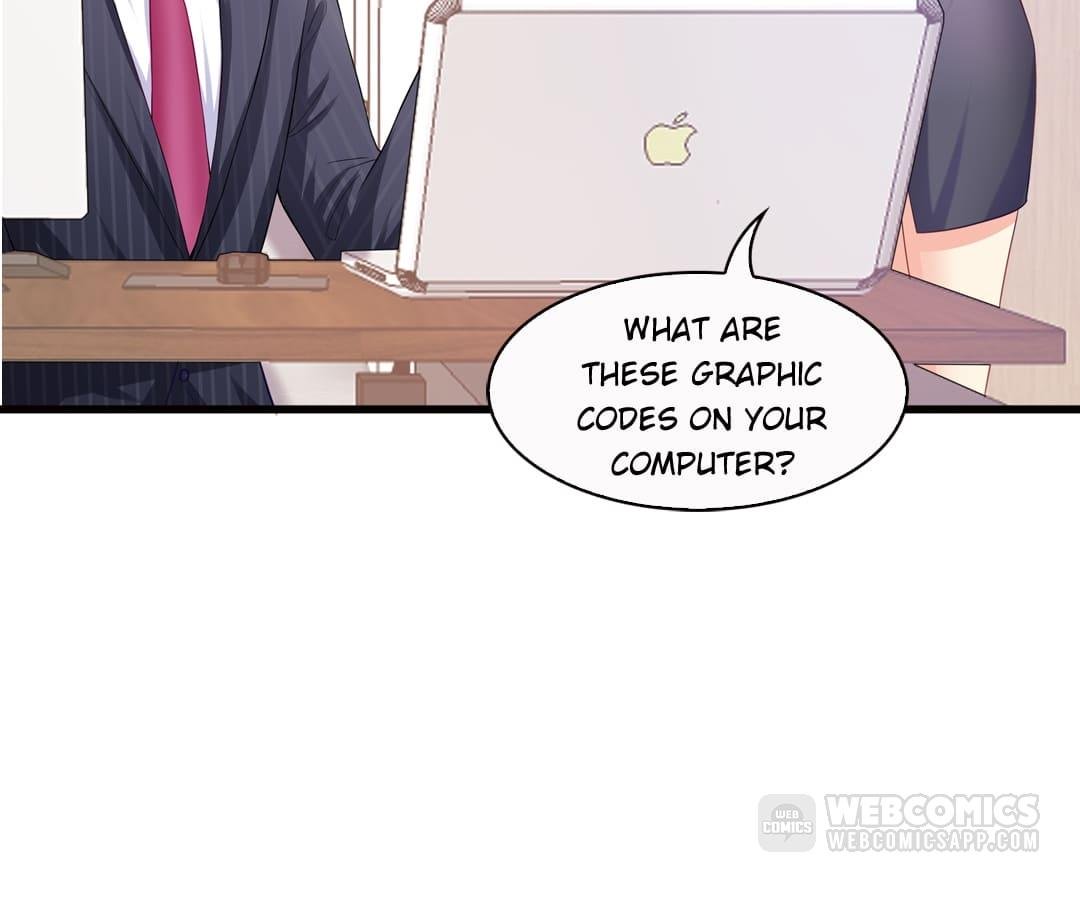 Page 21 of Chapter 14