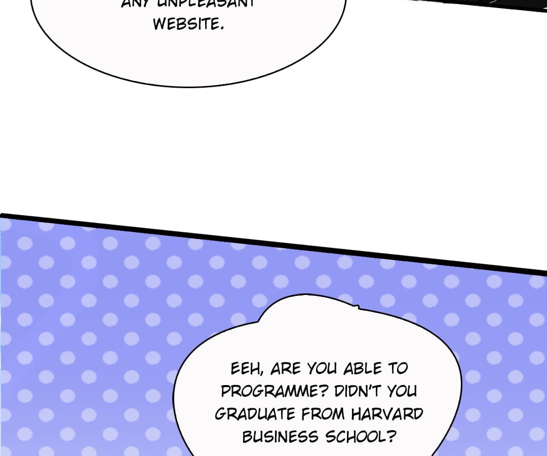 Page 24 of Chapter 14