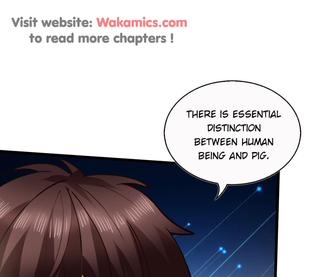 Page 26 of Chapter 14