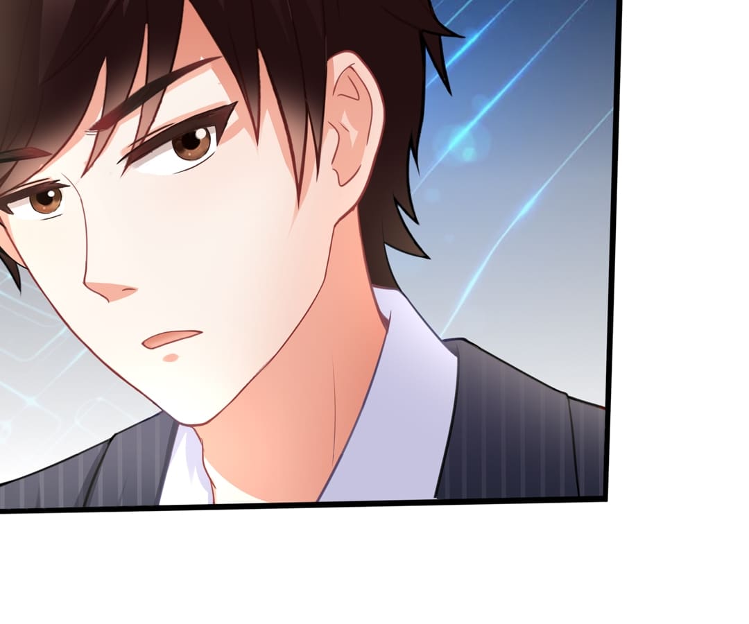 Page 27 of Chapter 14