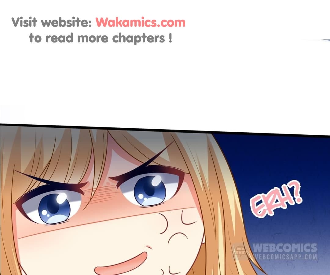 Page 28 of Chapter 14