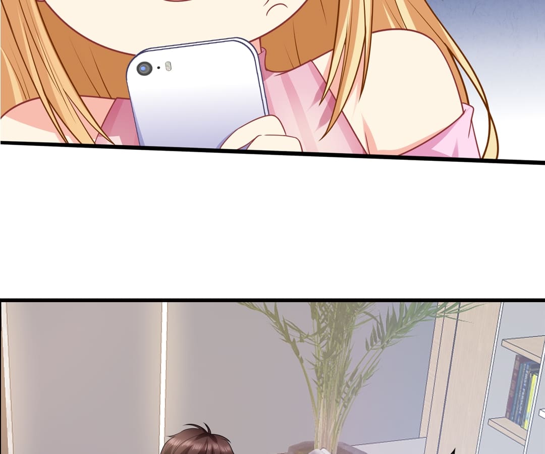 Page 29 of Chapter 14