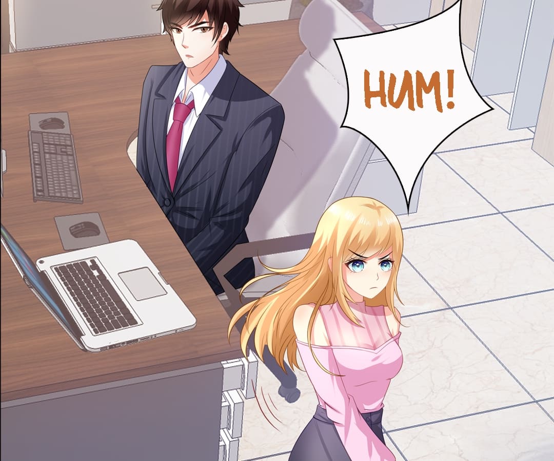 Page 30 of Chapter 14