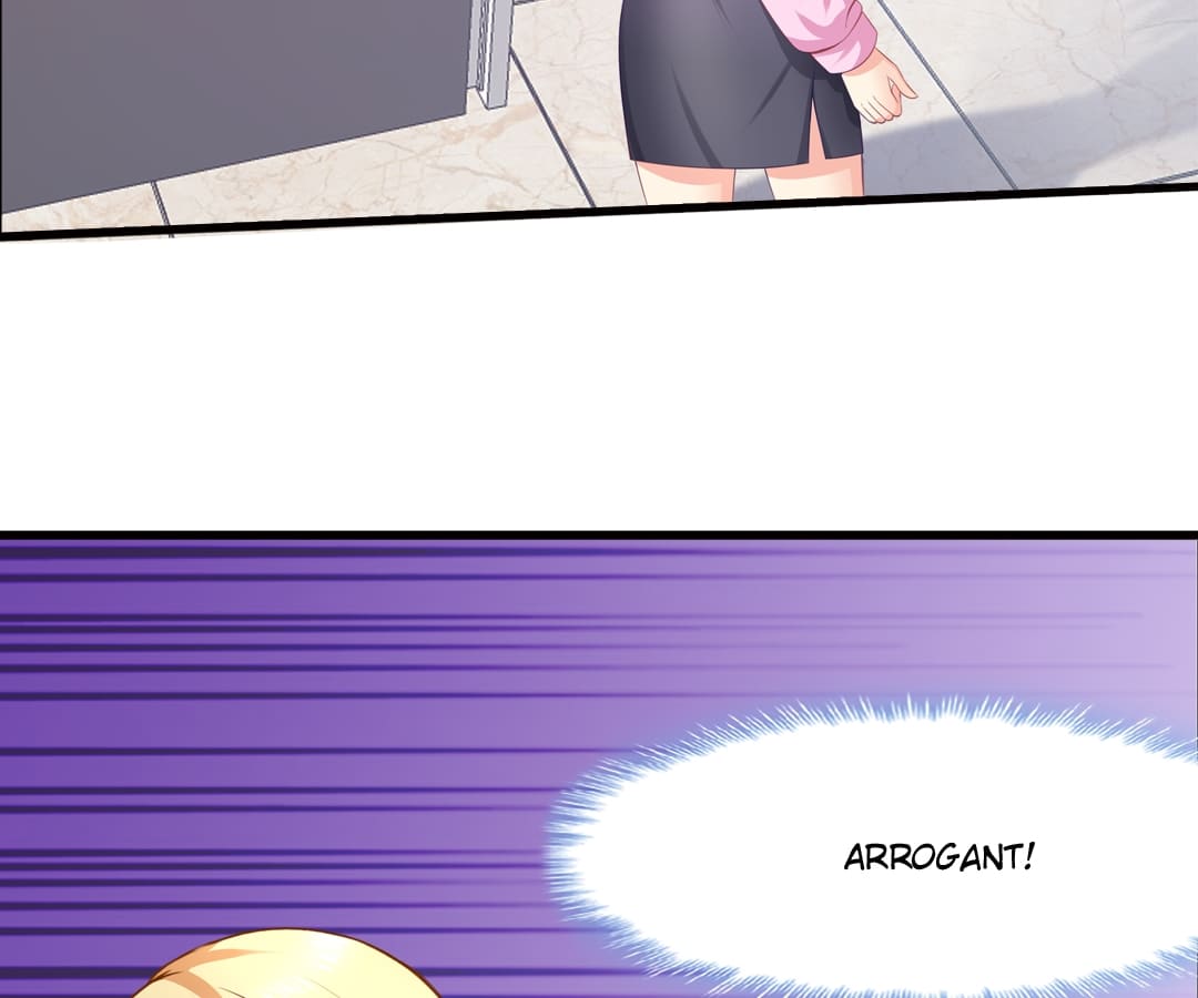 Page 31 of Chapter 14