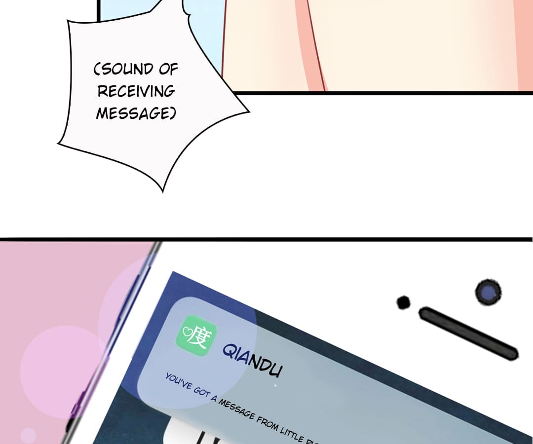 Page 34 of Chapter 14