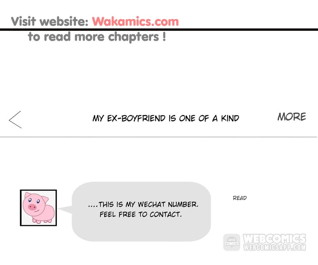 Page 36 of Chapter 14