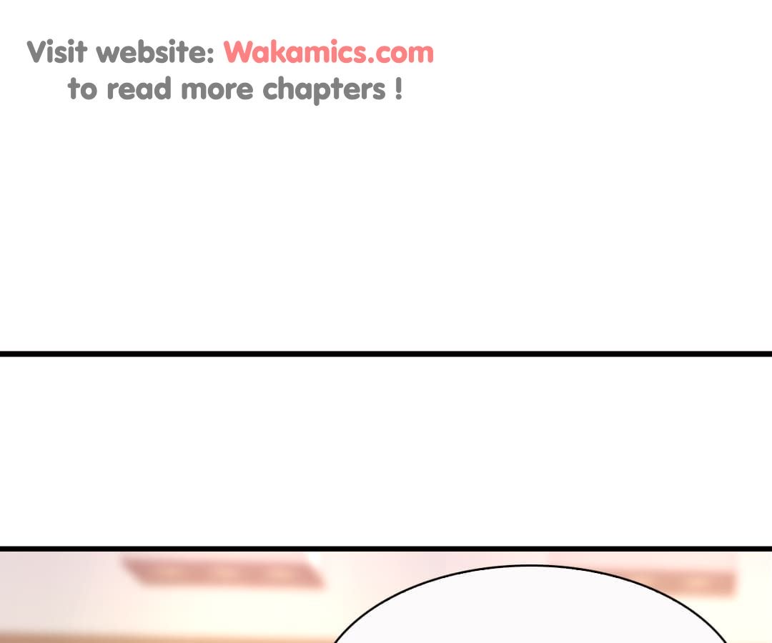 Page 37 of Chapter 14