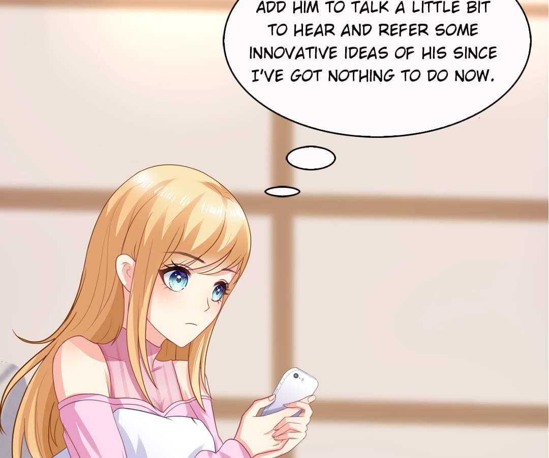 Page 38 of Chapter 14