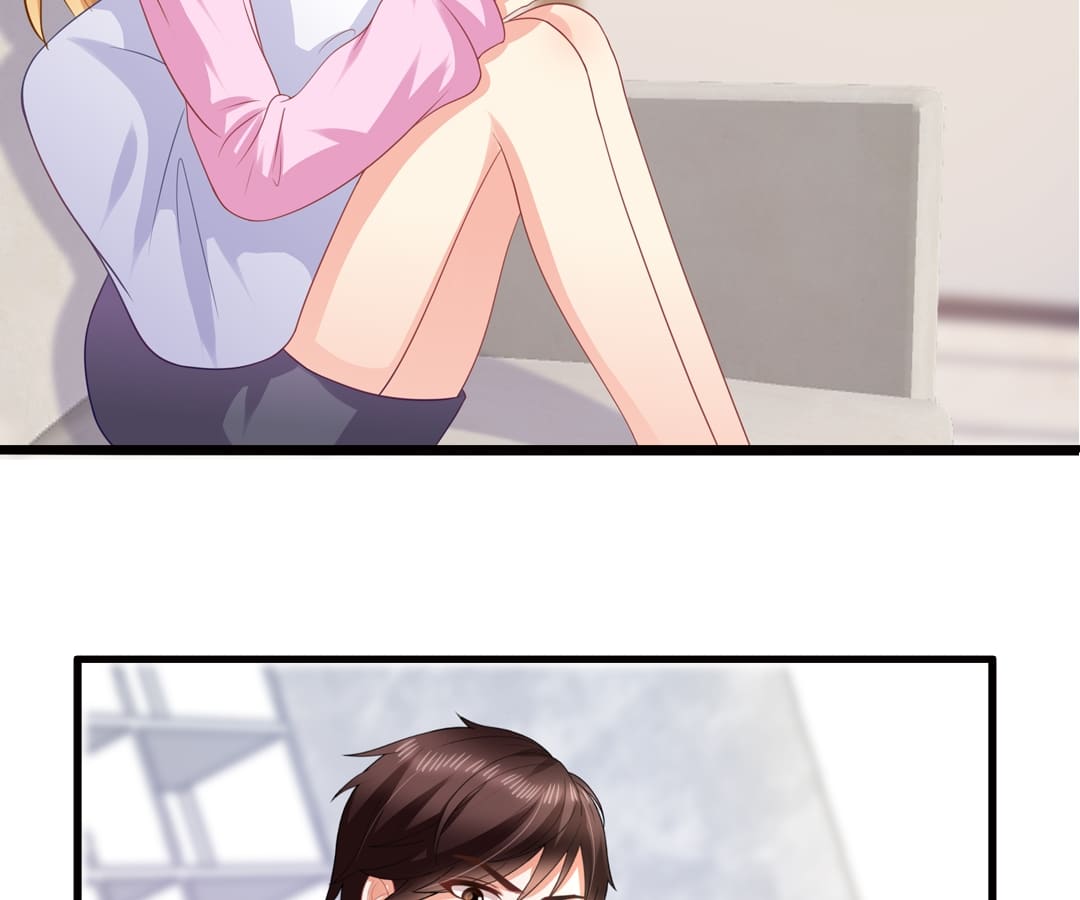 Page 39 of Chapter 14