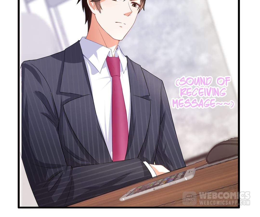 Page 40 of Chapter 14