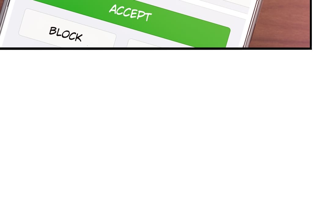 Page 42 of Chapter 14