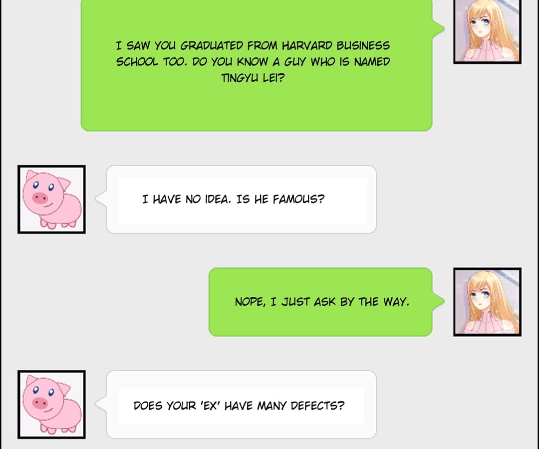 Page 45 of Chapter 14
