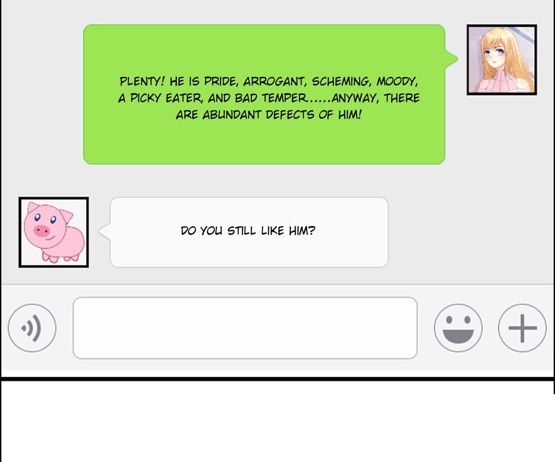 Page 46 of Chapter 14
