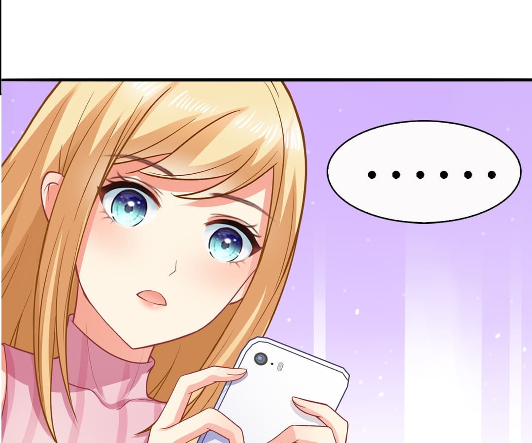 Page 47 of Chapter 14