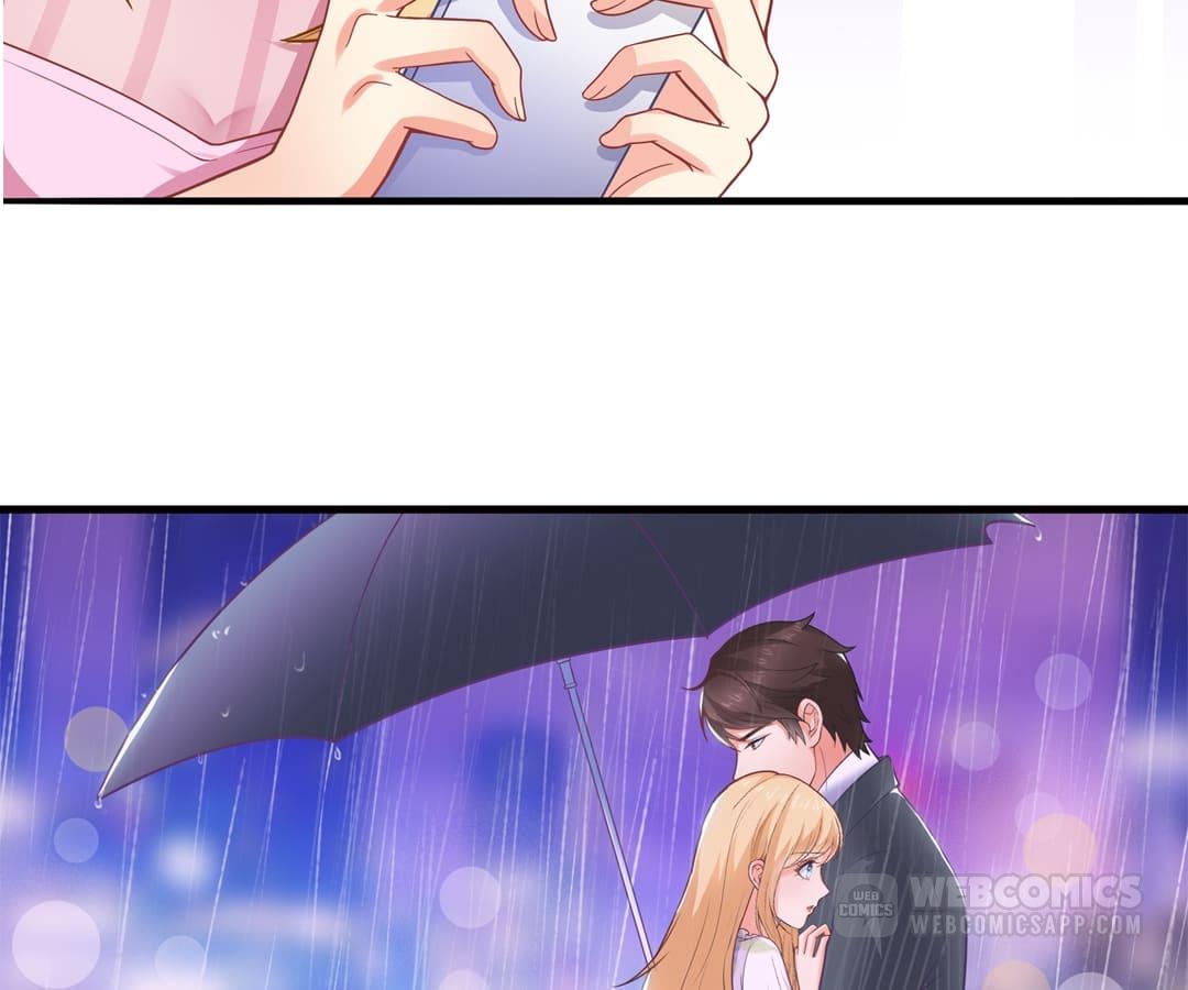 Page 48 of Chapter 14