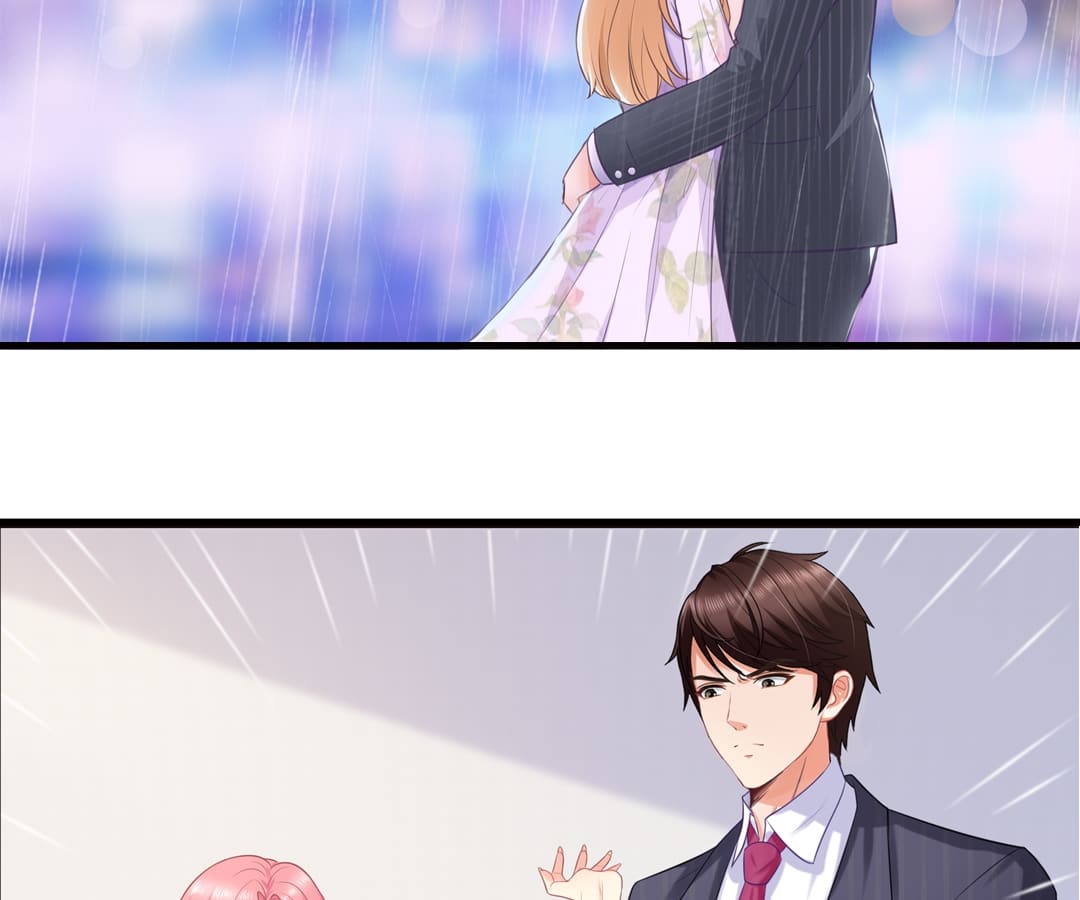 Page 49 of Chapter 14