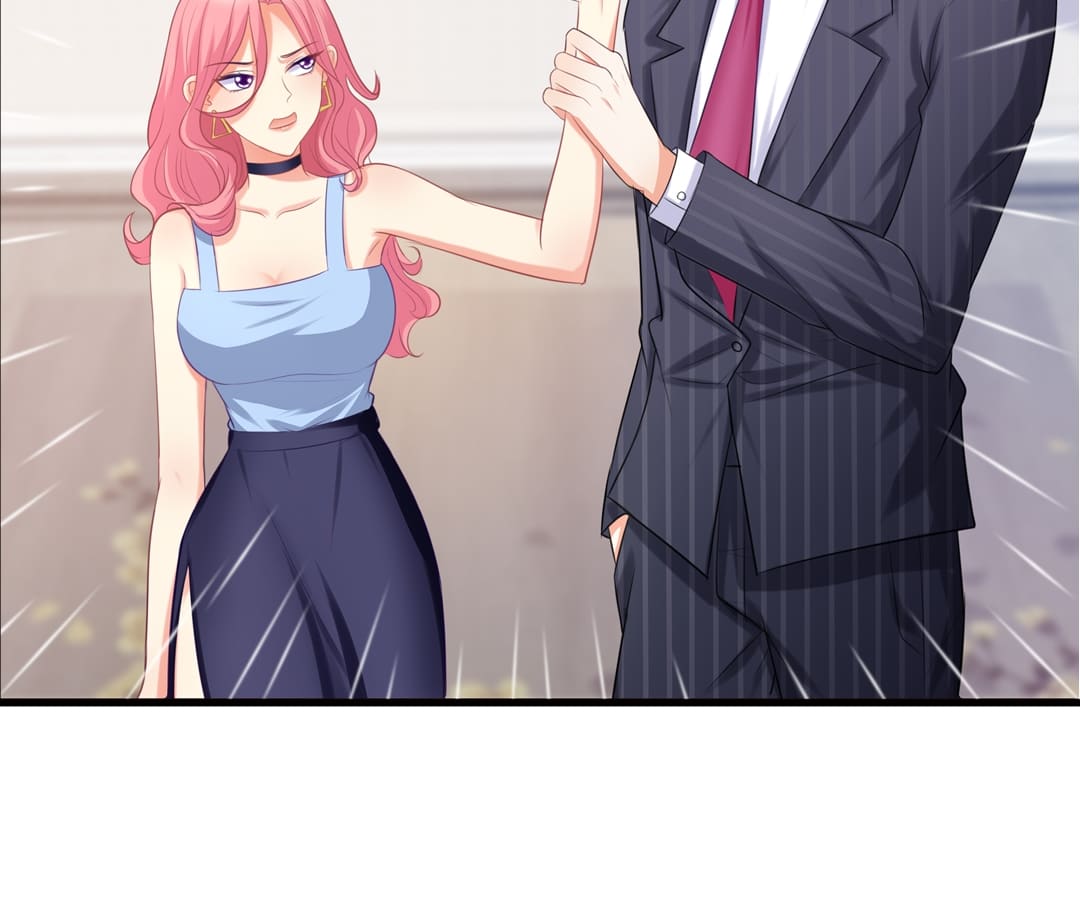 Page 50 of Chapter 14