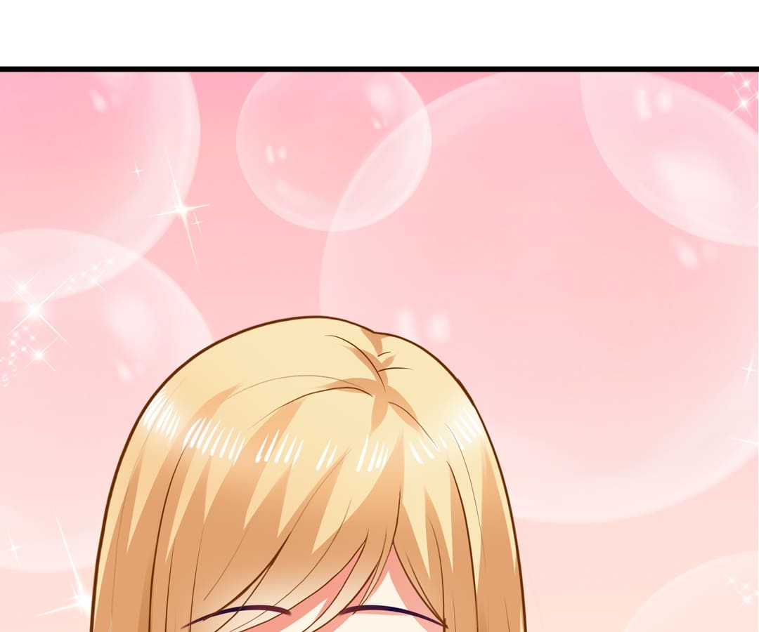 Page 51 of Chapter 14