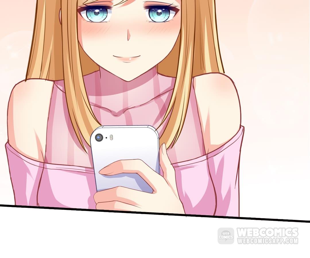 Page 52 of Chapter 14
