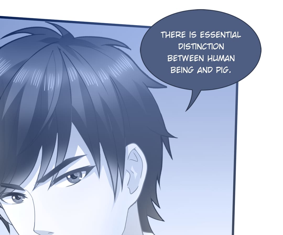 Page 53 of Chapter 14