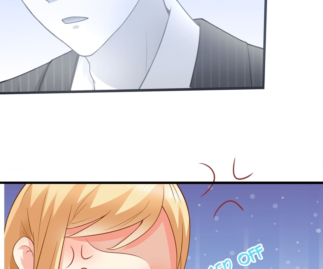 Page 54 of Chapter 14