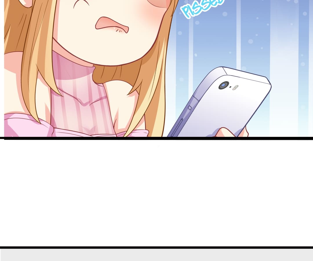 Page 55 of Chapter 14