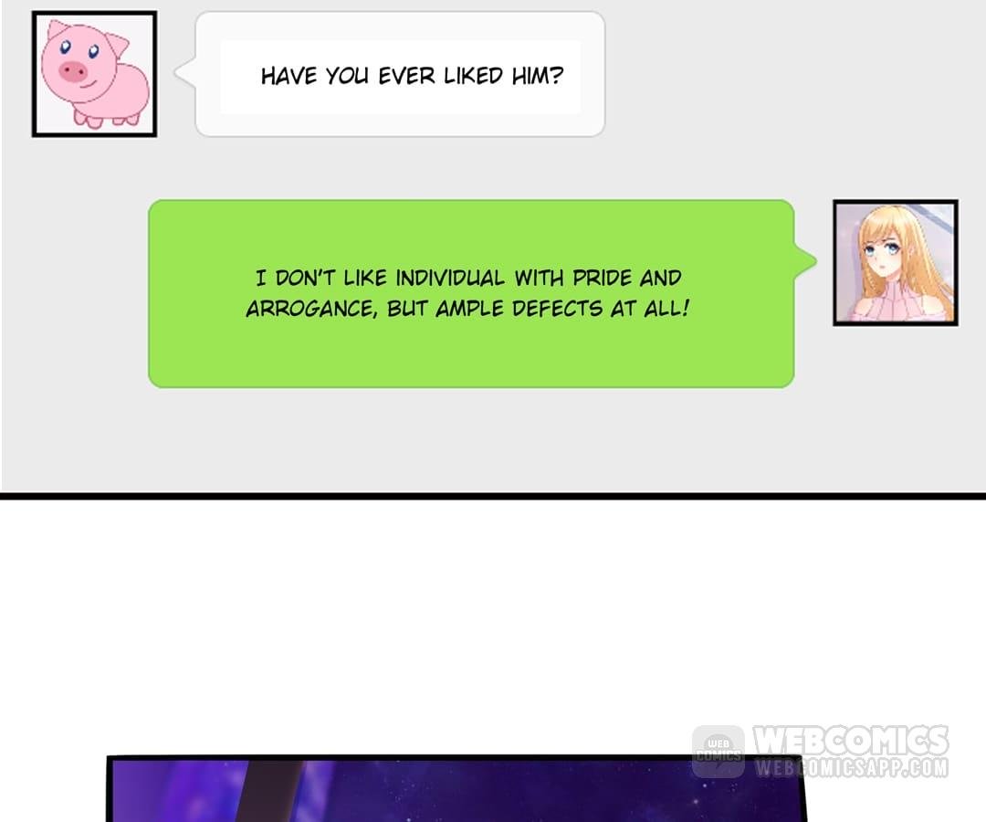 Page 56 of Chapter 14